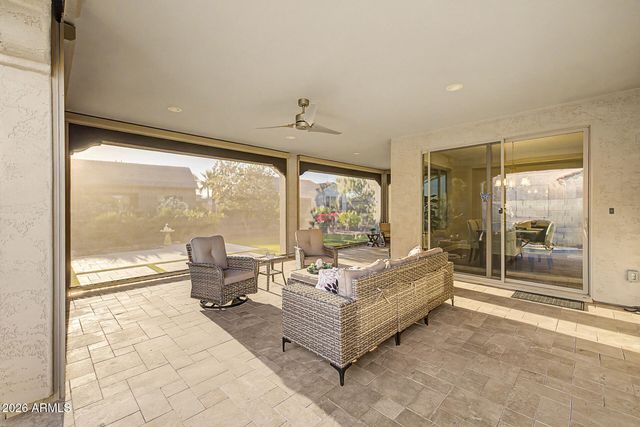 2740 N 168TH Avenue, Goodyear, AZ 85395