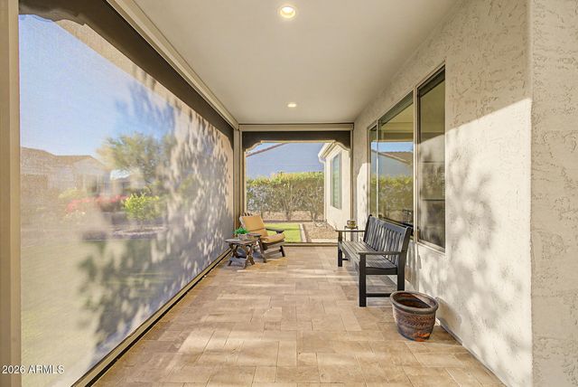 2740 N 168TH Avenue, Goodyear, AZ 85395