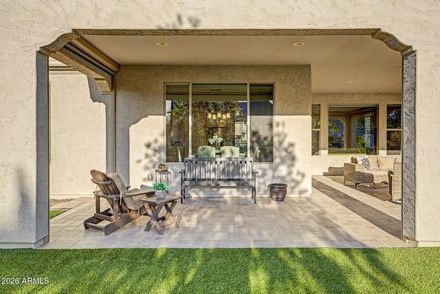 2740 N 168TH Avenue, Goodyear, AZ 85395