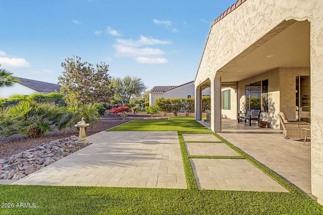 2740 N 168TH Avenue, Goodyear, AZ 85395