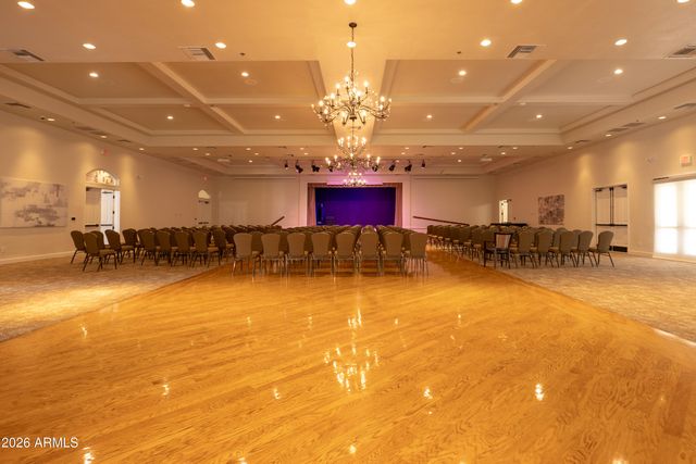 2740 N 168TH Avenue, Goodyear, AZ 85395