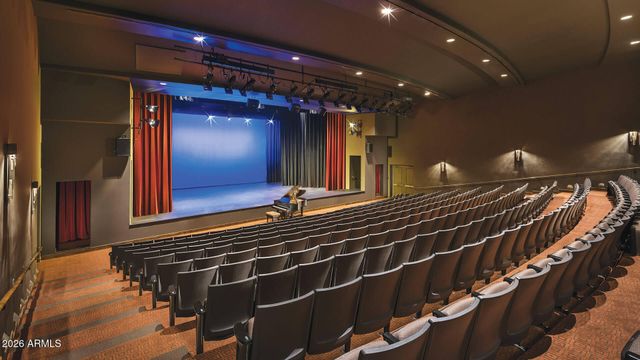 2740 N 168TH Avenue, Goodyear, AZ 85395