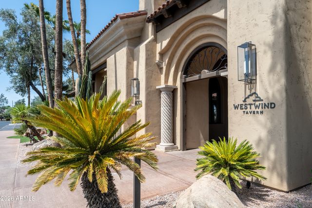 2740 N 168TH Avenue, Goodyear, AZ 85395