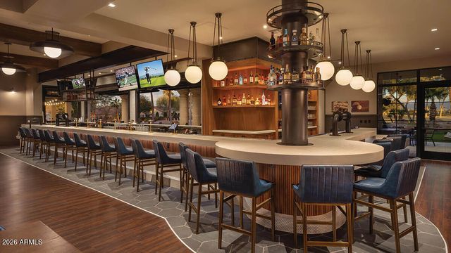 2740 N 168TH Avenue, Goodyear, AZ 85395