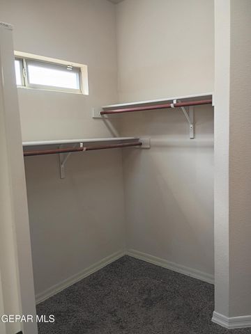 4224 Camelot Heights Drive, El Paso, TX 79912
