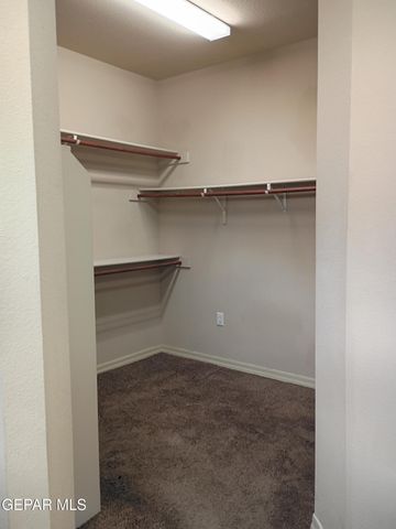 4224 Camelot Heights Drive, El Paso, TX 79912