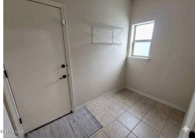 4224 Camelot Heights Drive, El Paso, TX 79912