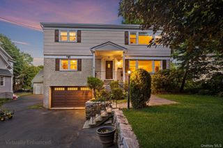 89 Frances Avenue 1, Harrison, NY 10528