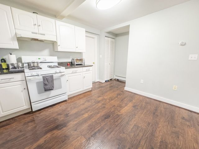 123 Willow Street 123, Cambridge, MA 02141