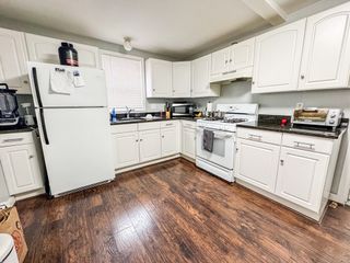 123 Willow Street 123, Cambridge, MA 02141