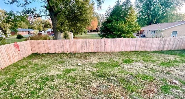304 Bill Lou Drive, Collinsville, IL 62234