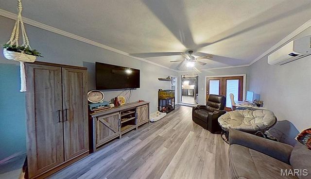304 Bill Lou Drive, Collinsville, IL 62234