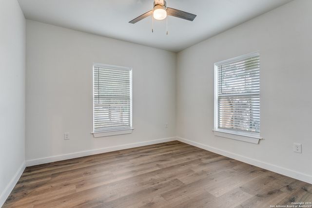 920 McIlvaine, San Antonio, TX 78201