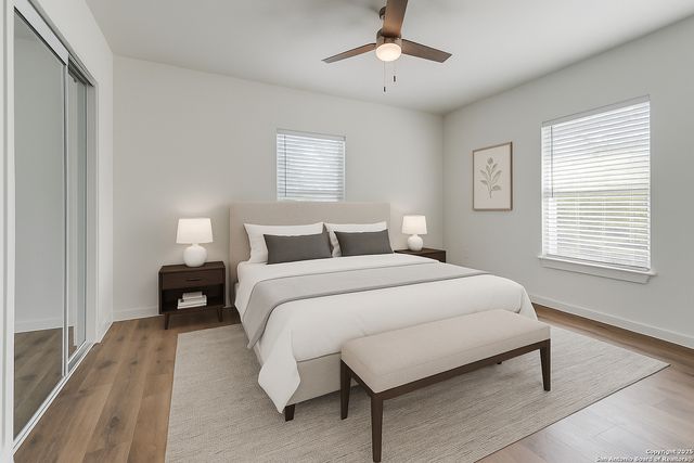 920 McIlvaine, San Antonio, TX 78201