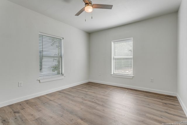 920 McIlvaine, San Antonio, TX 78201