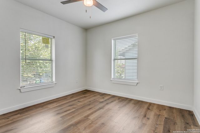 920 McIlvaine, San Antonio, TX 78201