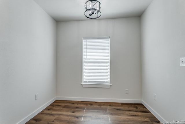 920 McIlvaine, San Antonio, TX 78201