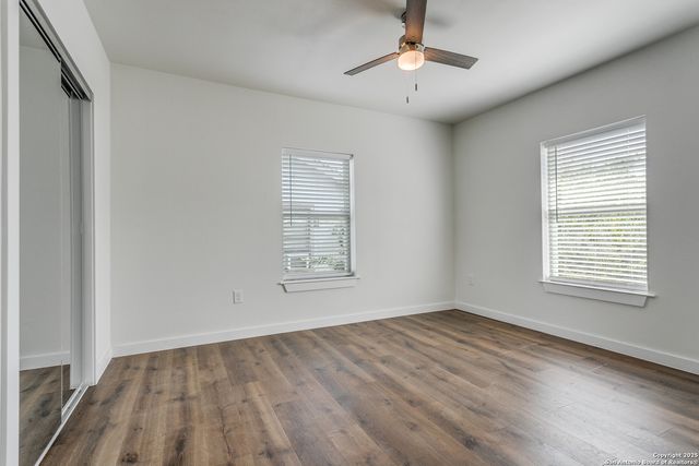 920 McIlvaine, San Antonio, TX 78201