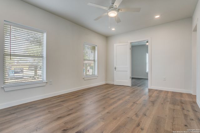 920 McIlvaine, San Antonio, TX 78201