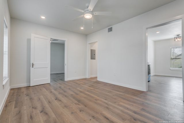 920 McIlvaine, San Antonio, TX 78201