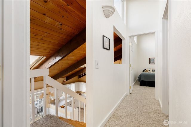 2185 Eastpoint Drive, Langley, WA 98260