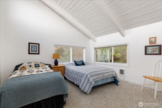 2185 Eastpoint Drive, Langley, WA 98260