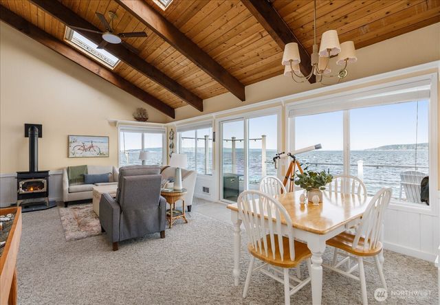 2185 Eastpoint Drive, Langley, WA 98260