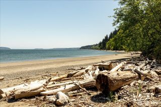 2185 Eastpoint Drive, Langley, WA 98260