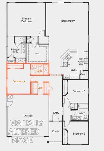1432 Bluegill Way, Sacramento, CA 95832