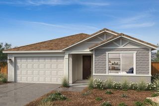 1432 Bluegill Way, Sacramento, CA 95832