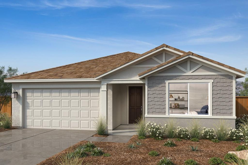 1432 Bluegill Way, Sacramento, CA 95832