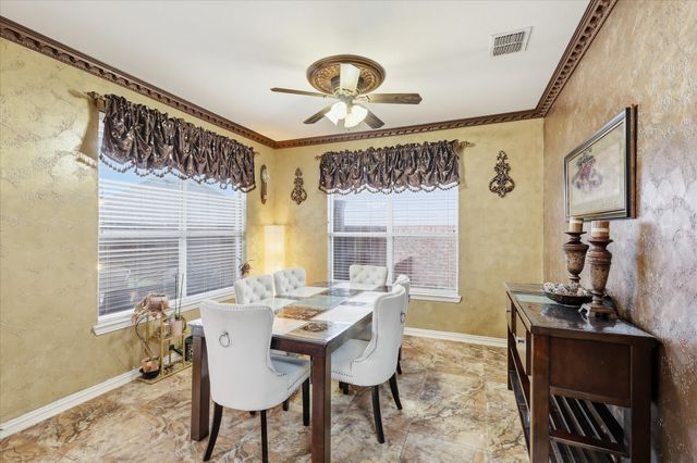 3027 Darlington Drive, Highland Village, TX 75077