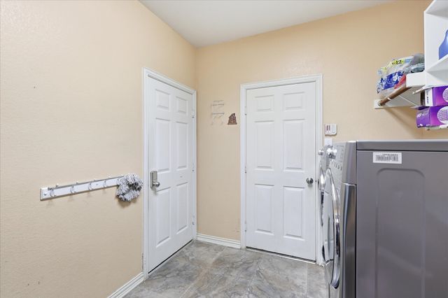 3027 Darlington Drive, Highland Village, TX 75077