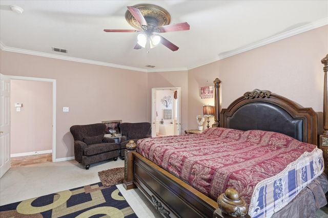 3027 Darlington Drive, Highland Village, TX 75077