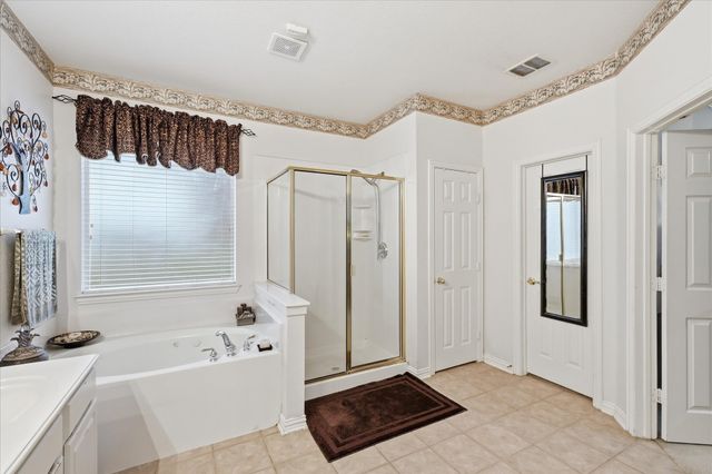 3027 Darlington Drive, Highland Village, TX 75077