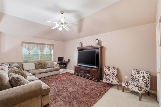 3027 Darlington Drive, Highland Village, TX 75077