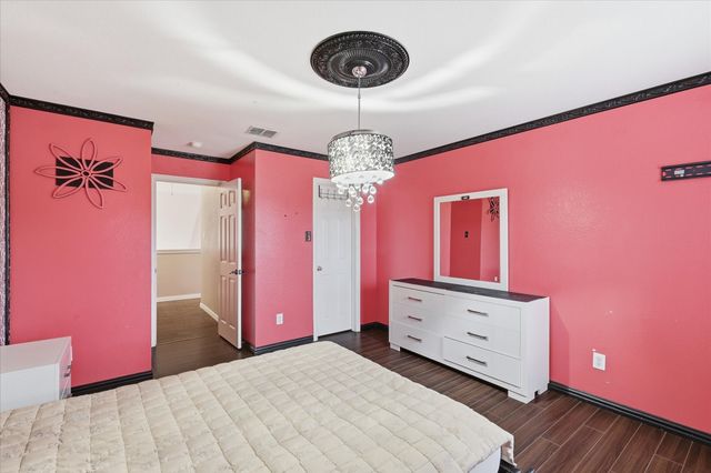 3027 Darlington Drive, Highland Village, TX 75077