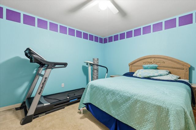 3027 Darlington Drive, Highland Village, TX 75077