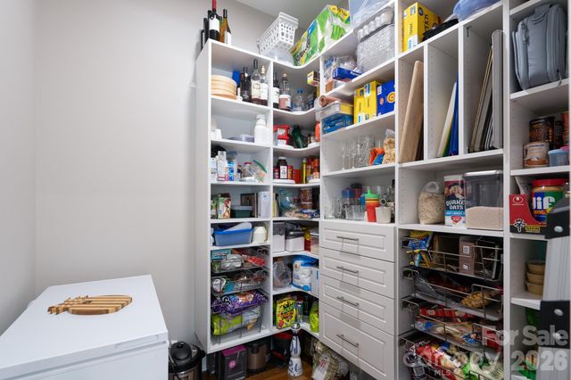3501 Warp Street, Charlotte, NC 28205