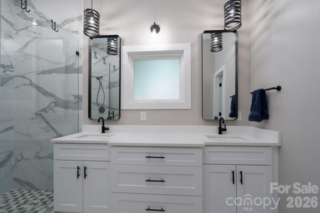 3501 Warp Street, Charlotte, NC 28205