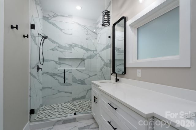 3501 Warp Street, Charlotte, NC 28205