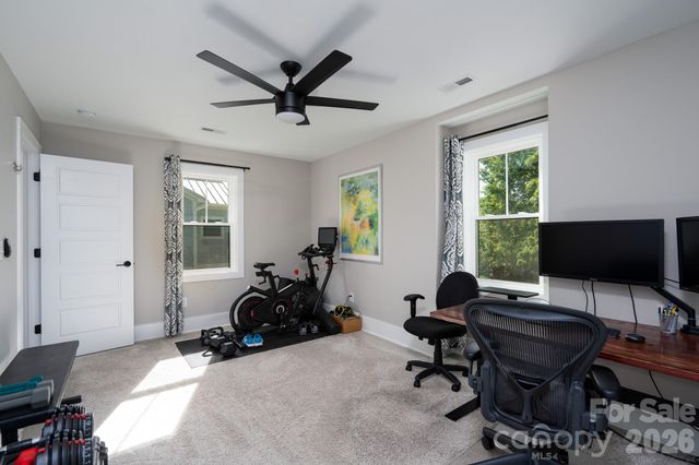 3501 Warp Street, Charlotte, NC 28205