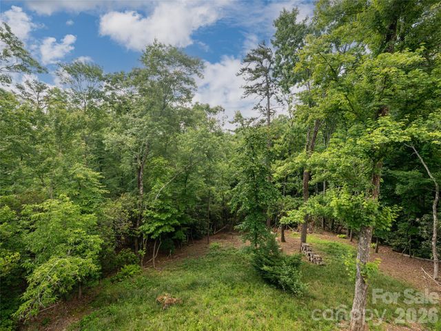 78 Boyd View Lane, Mills River, NC 28759
