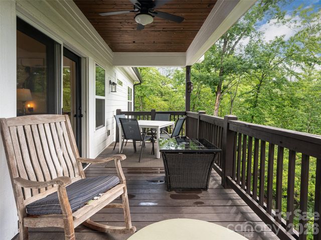 78 Boyd View Lane, Mills River, NC 28759