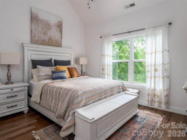 78 Boyd View Lane, Mills River, NC 28759