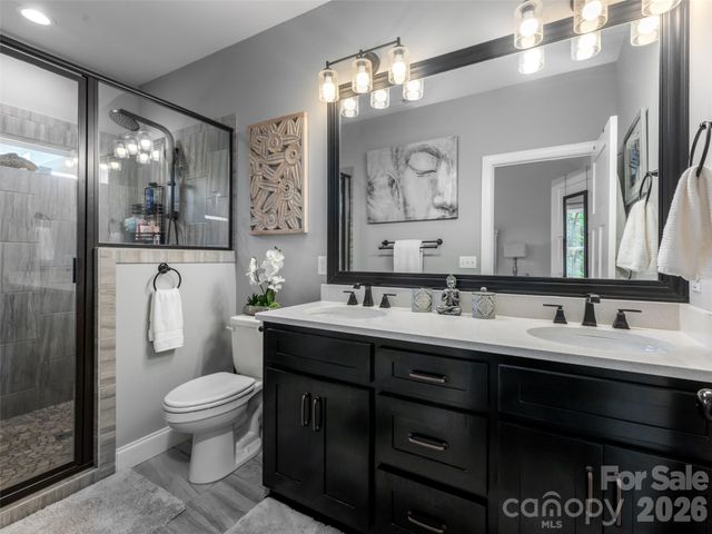 78 Boyd View Lane, Mills River, NC 28759