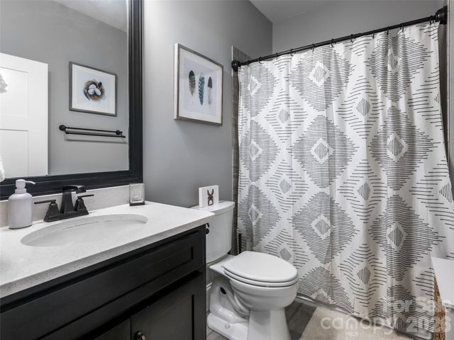 78 Boyd View Lane, Mills River, NC 28759