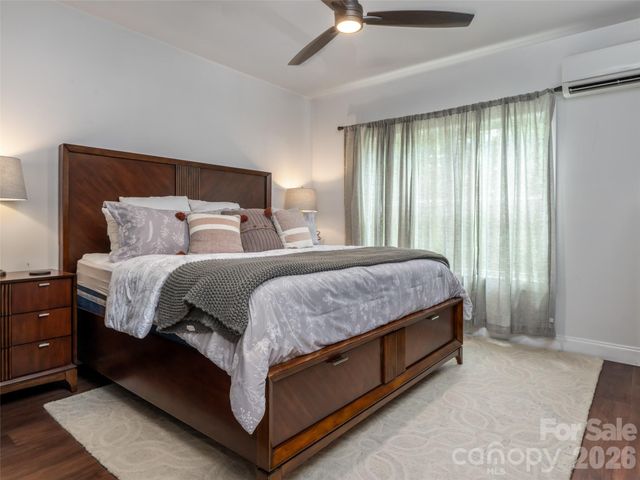 78 Boyd View Lane, Mills River, NC 28759