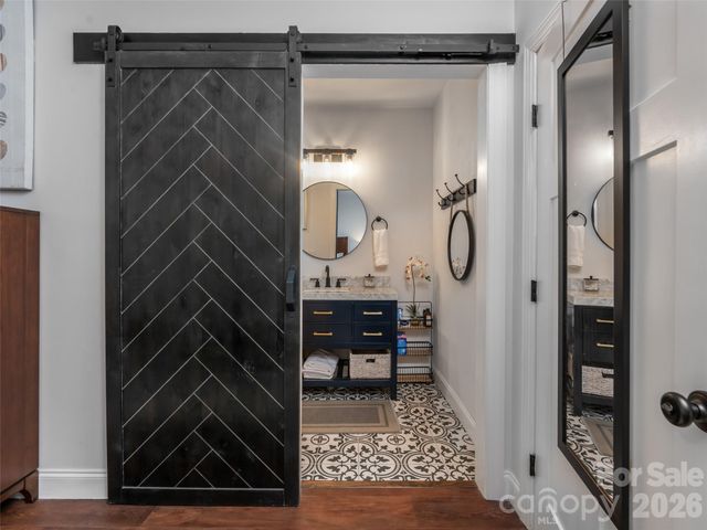 78 Boyd View Lane, Mills River, NC 28759