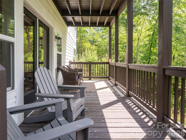 78 Boyd View Lane, Mills River, NC 28759